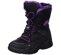 Mustang 5061-602 Booty, Noir, 36 EU