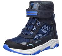 Mustang 5063-501 Booty, Bleu Marine, 32 EU