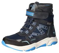 Mustang 5063-501 Booty, Navy, 40 EU