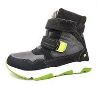 Mustang 5063-502 Booty, Gris, 31 EU