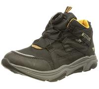 Mustang 5063-503 Booty, Noir, 37 EU