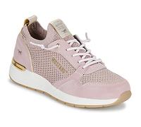 Mustang Baskets basses 1487301 in Rose 41