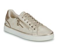 Mustang Baskets basses 26M0032006-CREAM in Beige 37
