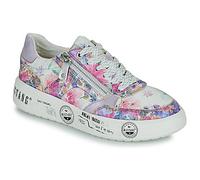 Baskets Mustang shoes 26M0482006 pour Femme 38 Multicolore