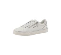 Baskets Mustang shoes 26M0032006 pour Femme 40 Blanc