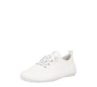 Mustang Baskets basses - in Blanc 41