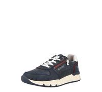 Baskets Mustang shoes 15M0051007 pour Homme 41 Bleu