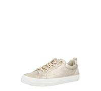 MUSTANG Baskets basses champagne, Taille 40
