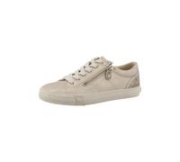 Mustang Baskets basses 26M0242003-CREAM in Beige 36