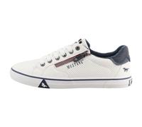 MUSTANG Baskets basses pour homme