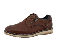 MUSTANG Baskets Chaussures à Lacets pour Hommes 26M0031004