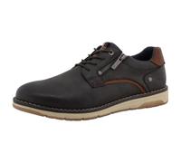 MUSTANG Baskets Chaussures à Lacets pour Hommes 26M0031004
