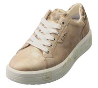 MUSTANG - Sneakers talon plat - Taille numeric_40