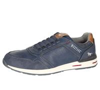 Mustang Baskets Hommes Lacets Mocassins Slip-On Antidérapant Facilement 4154-401