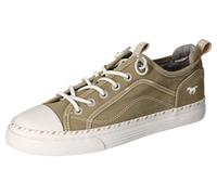 MUSTANG Baskets Mode Femme 1376-308