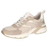 Baskets Mustang shoes 1512301 pour Femme 41 Beige