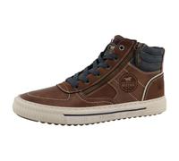 MUSTANG Baskets Mode Homme 15M0041004