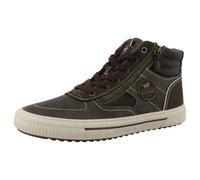 MUSTANG Baskets Mode Homme 15M0041004