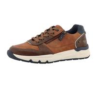 MUSTANG Baskets 15M0051003 Cognac Homme 43 EU