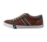 MUSTANG Baskets Mode Homme 26M0151001