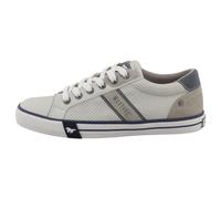 MUSTANG Baskets Mode Homme 26M0151001