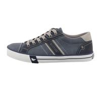 MUSTANG Baskets Mode Homme 26M0151001