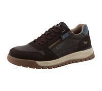 MUSTANG Baskets Mode Homme 36M0021002