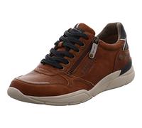 MUSTANG Baskets Mode Homme 4138-309