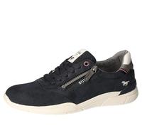 MUSTANG Baskets Mode Homme 4138-311