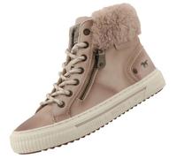Baskets Mustang shoes 15M0112003 pour Femme 37 Beige