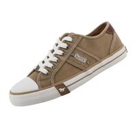 MUSTANG Baskets mode homme 26M0151005 Marron Pointure 43 EU