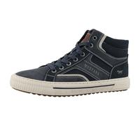 MUSTANG Baskets pour Hommes 15M0041002