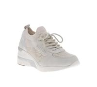 MUSTANG - Baskets talon compensé - Taille numeric_37