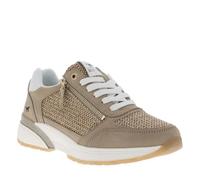 MUSTANG - Baskets talon plat - Taille numeric_41