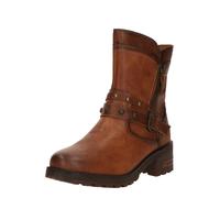MUSTANG Boots cognac, Taille 37