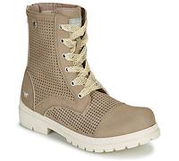 Mustang Boots FRAPINA in Beige 41