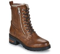 Mustang Boots HAUKEA 2 in Marron 39