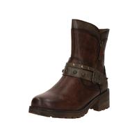 MUSTANG Boots marron, Taille 38