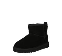 Mustang Bottines Kate Femme Noir Taille 37