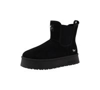 MUSTANG Boots noir, Taille 38