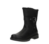 MUSTANG Bottes TEX pour femme, Noir , 42 EU