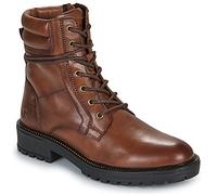 Mustang Boots TORA in Marron 38