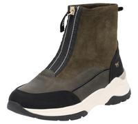 Mustang Femme 1438-501 Booty, Military, 39 EU