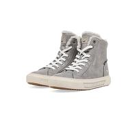 Baskets Mustang 1442601 Mustang Gris 39