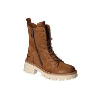 MUSTANG Bottes Femme 1469-502, Pointure:39 EU, La Couleur:Multicolore