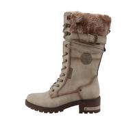 MUSTANG Bottes Femme 15M0082003