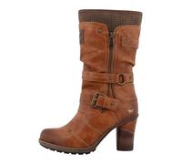 MUSTANG Bottes Femme 15M0162001