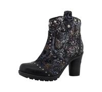 Bottines et boots Mustang shoes 15M0162010 pour 39 Multicolore