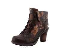 MUSTANG Bottes Femme 15M0162011