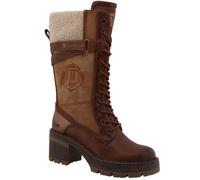 MUSTANG Bottes pour Femme 15M0132011-cognac Marron 38